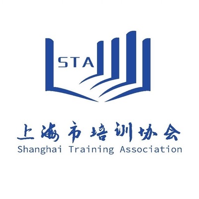 向个人信息泄露说'不'！少儿培训机构如何把关靠前一步？