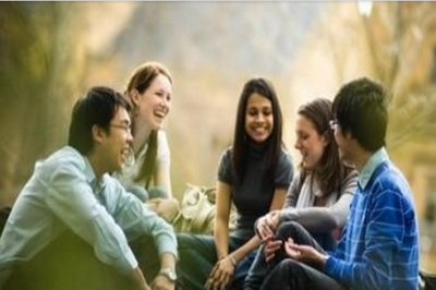 安生教育加盟 非学历文化培训市场的稳健选择