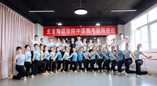 星光初绽 普洱熙创文化艺术培训中心参加“云朵奖”少儿艺术大赛