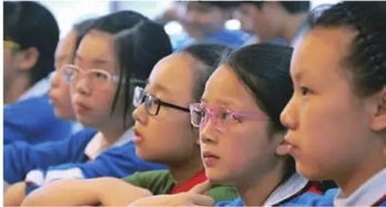 颤抖吧 仙桃那些无证校外培训班......即日起教育局开始