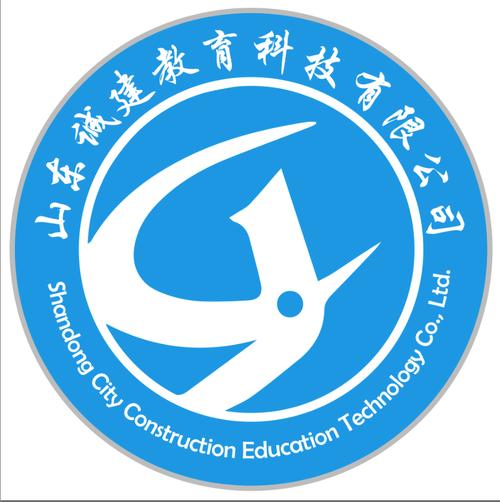 技术咨询服务;教育咨询(不含家教,办学,培训);文化艺术交流活动的组织